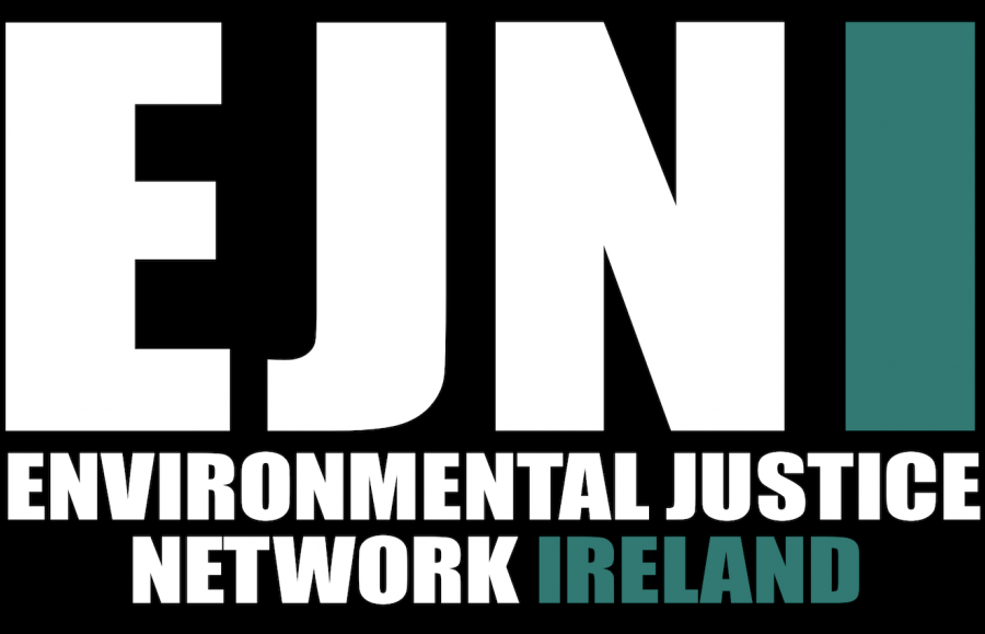 EJNI Logo
