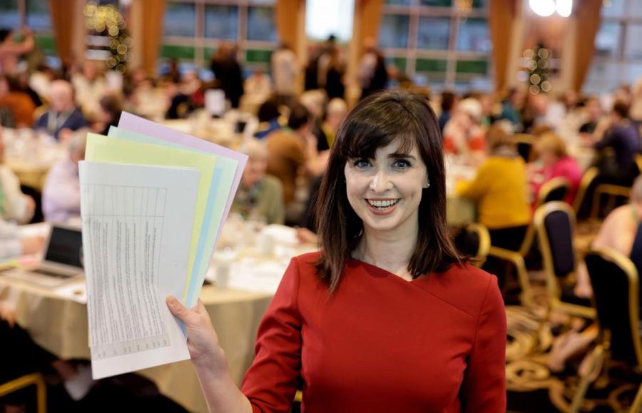 Image featured in the article. 